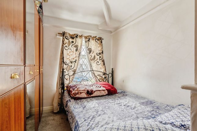 90, Rakeshouse Road, Lancashire photo 4