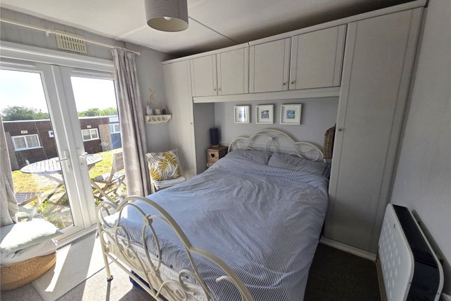 23, Hillside, Kilkhampton photo 4