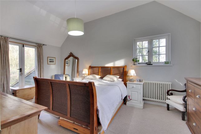 Paper Mill Cottage,, Hinksden Road, Benenden photo 4