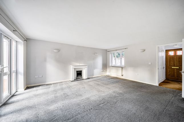 57B, Bromsgrove, Faringdon photo 2