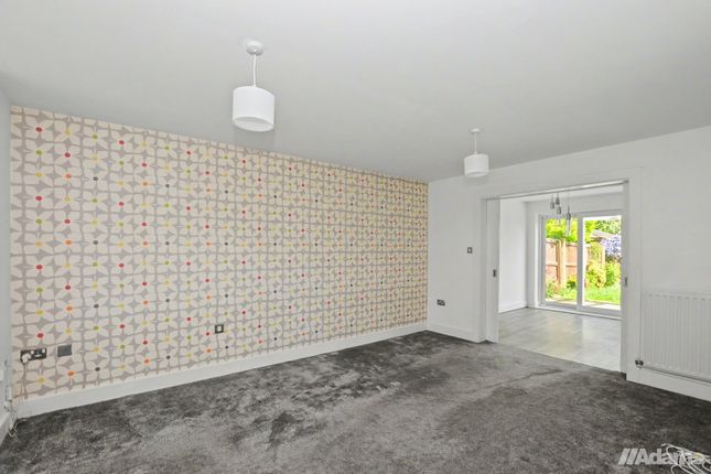 1, Aston Forge, Runcorn photo 4