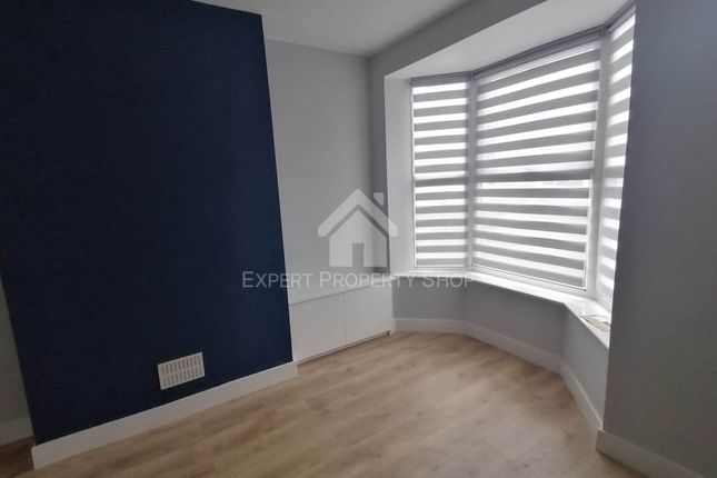 9 King Street, Worksop photo 2