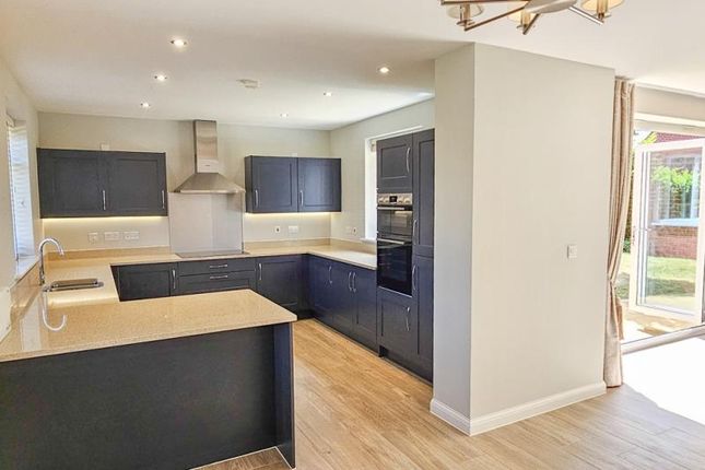 1, Ironbridge Road, Gloucester photo 2