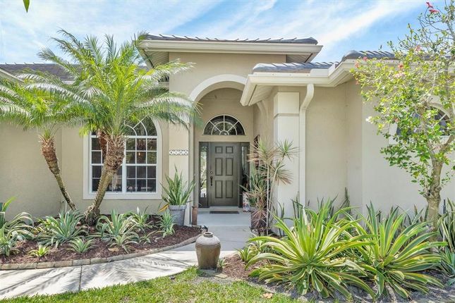 Property for sale in 4102 Hearthstone Dr, Sarasota, Florida, 34238, United States Of America