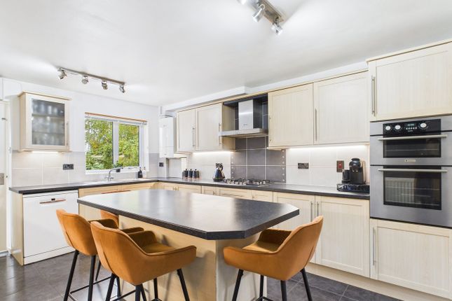 20, Baynham Road, Mitcheldean photo 3
