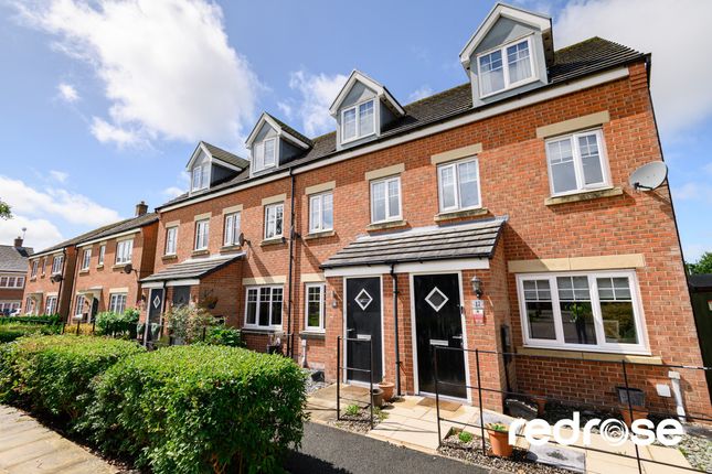 Web_6 Ferndown Ave-04