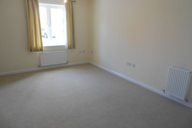65, Cunningham Road, Yeovil photo 5