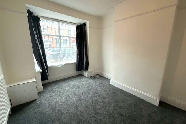 Station Road, Birmingham photo 3