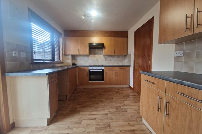 52, Meadow Crescent, Elgin photo 5