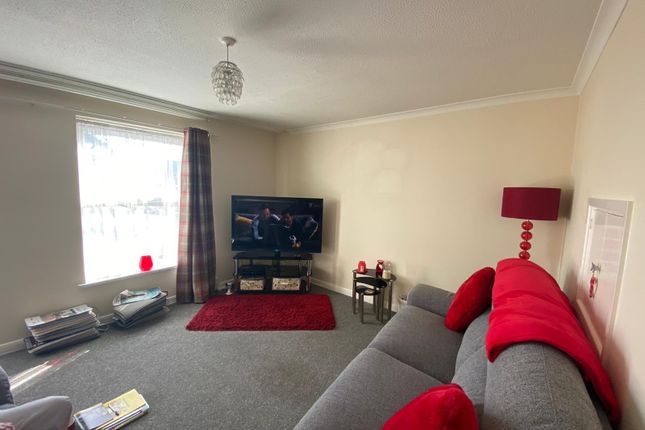 Flat 1, Grosvenor Court, 74, East Lodge Park, PORTSMOUTH photo 2