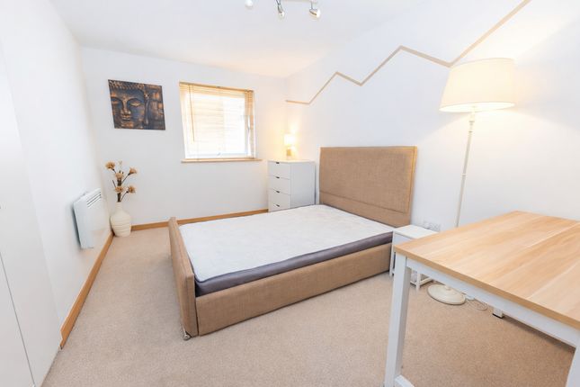 18, Sail House, Colchester photo 5