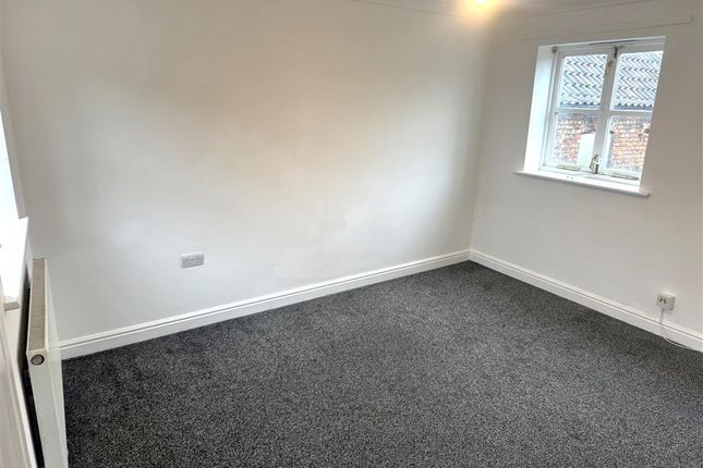 Friends Court, 7, New Inn Yard, WISBECH photo 5