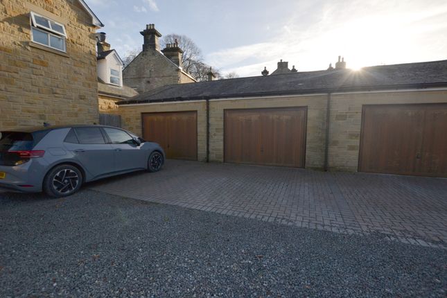 Detached house for sale in Morton Mews, Houghton Le Spring