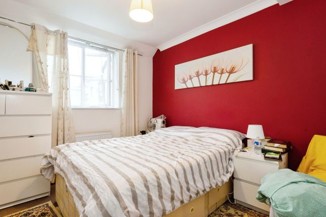 Flat for sale in Bader Court, 2 Runway Close, London, Greater London