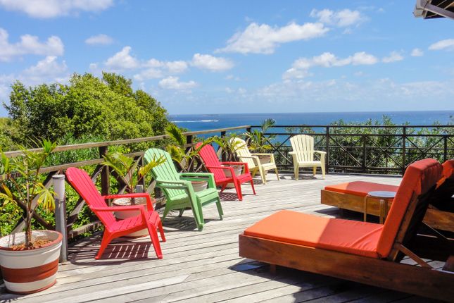 Villa for sale in Summerhill, Summerhill, Grenada
