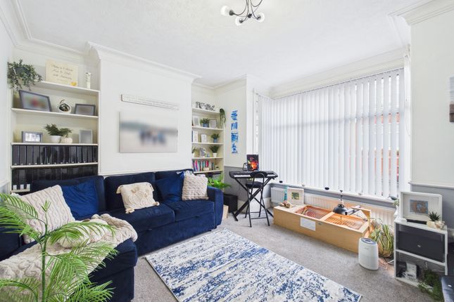 Oakville Avenue, Scarborough photo 2