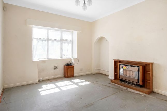 8, Flints Terrace, Richmond photo 3