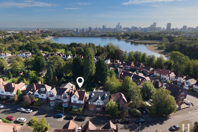 21 Wheatsheaf Road, Birmingham photo 3