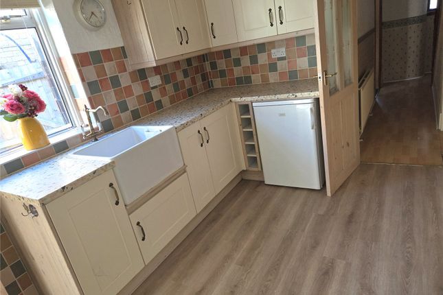 246, Park Road, Kent photo 3
