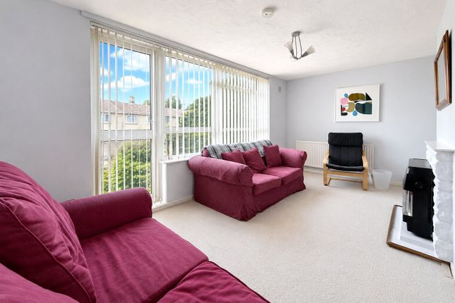 9, Down Avenue, Bath photo 4