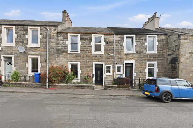 36, Glebe Park, Kirkcaldy photo 2