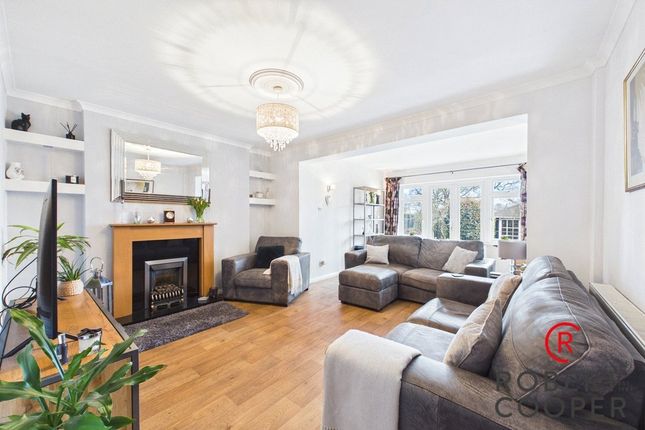 51, Coombe Drive, Eastcote photo 3