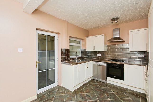 64, Kerry Street, Derby photo 4
