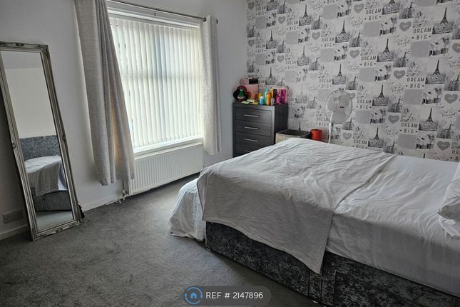Milton Street, Ilkeston photo 3