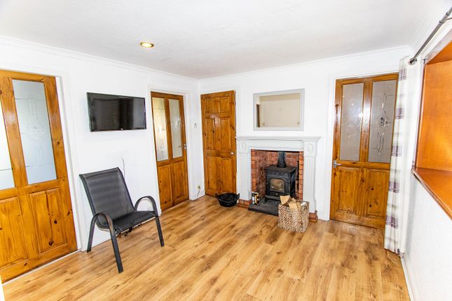 68, George Street, Halkirk photo 2