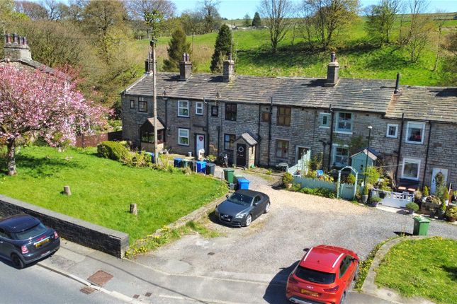 10, York Street, Rossendale photo 2