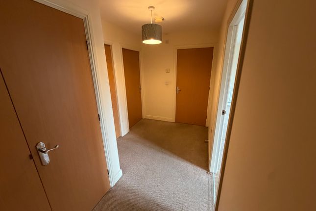 92, Valley Mill Lane, Bury photo 3
