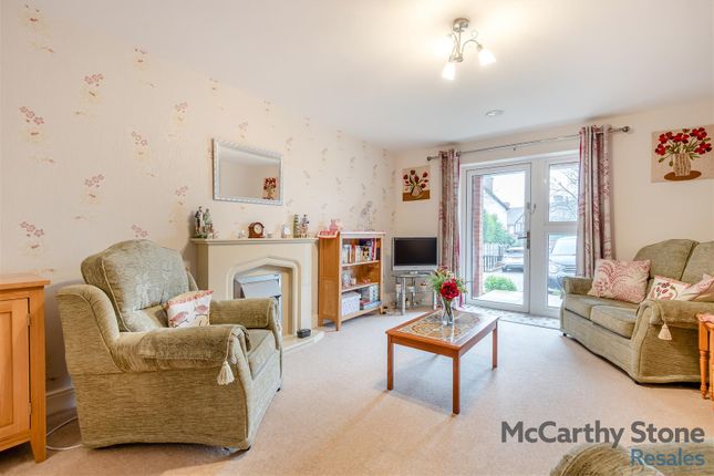 10 Algar Court, 231 Penn Road, Wolverhampton photo 3
