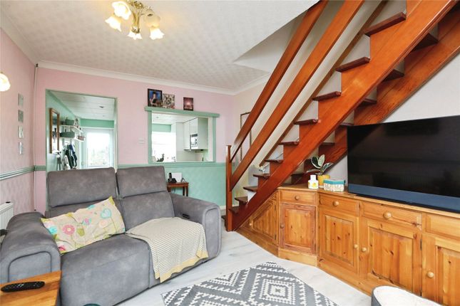 221, Rochester Road, Rochester photo 4