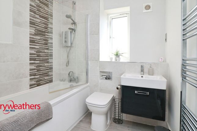 24, Scholeys Wharf, Mexborough photo 4
