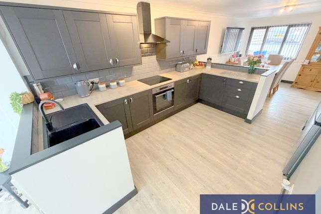 13, Hulse Street, Stoke on Trent photo 2