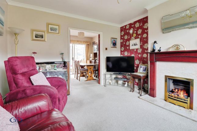 68, Lawton Road, Alsager photo 2