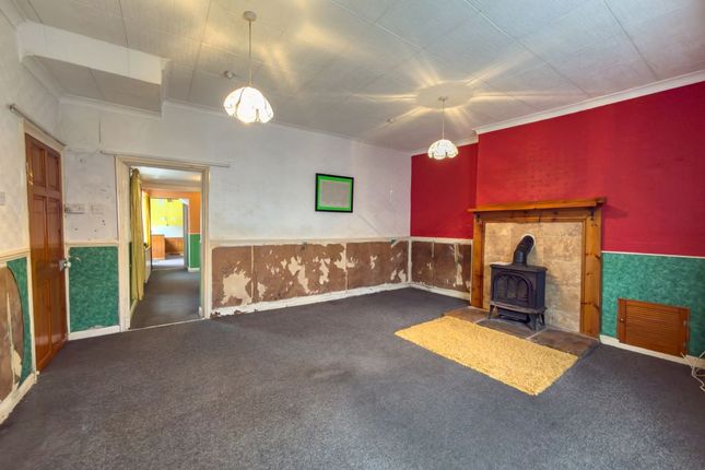 184 Yarm Road, Darlington photo 3