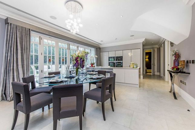 39, Copse Hill, London photo 4