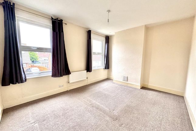 48, Rowan Road, Bexleyheath photo 5
