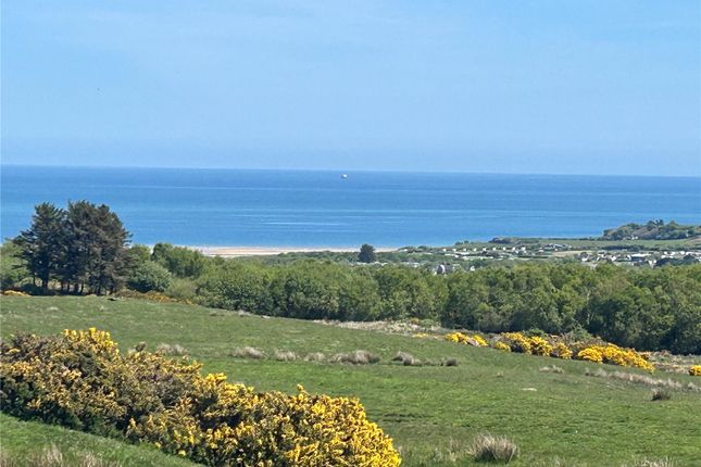 Penllain Cottage,, Mynydd Bodafon, Sir Ynys Mon photo 2
