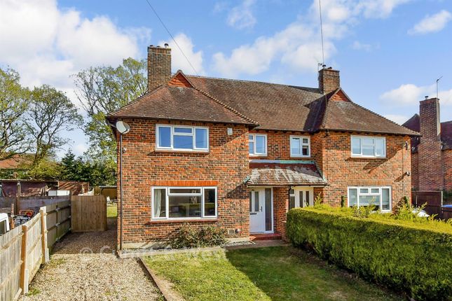 49, Glebe Road, Cranleigh photo 2