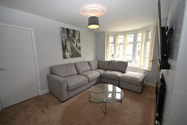 46, Stanley Avenue, Birmingham photo 2