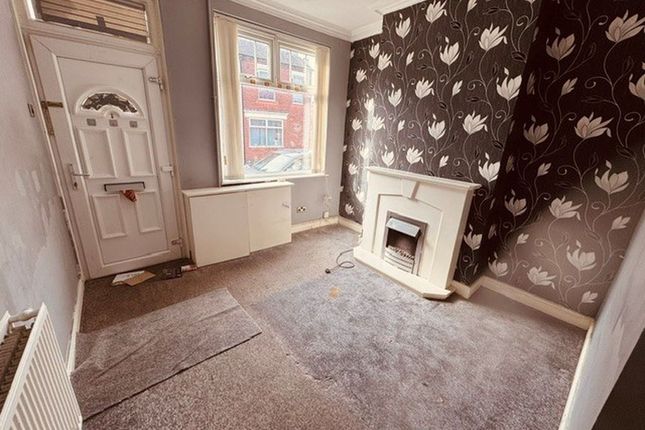 Wade Street, Stoke-On-Trent photo 4