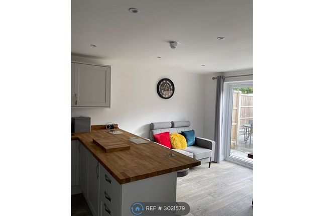 A, Cheltenham Road Longlevens, Gloucester photo 5
