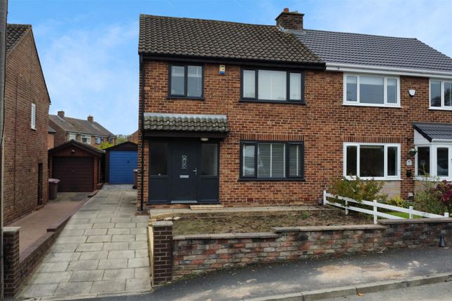 Heron Grove For Sale