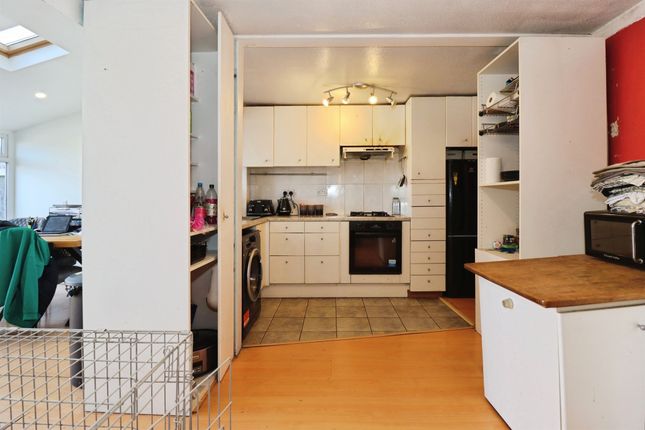 32, Sandringham Road, Bristol photo 4