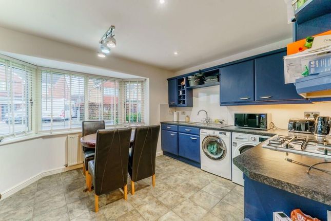 15, Punton Walk, Goole photo 3