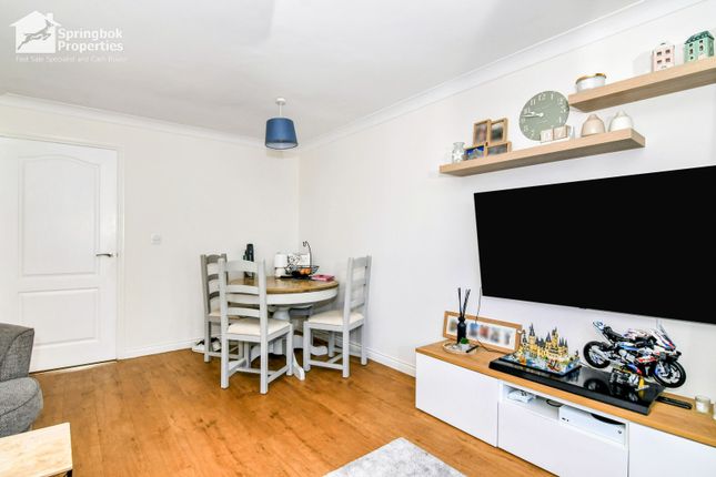 3, Shoreland Way, Bideford photo 4