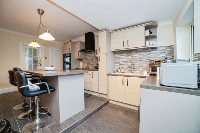 5, Dalestorth Road, Nottinghamshire photo 2