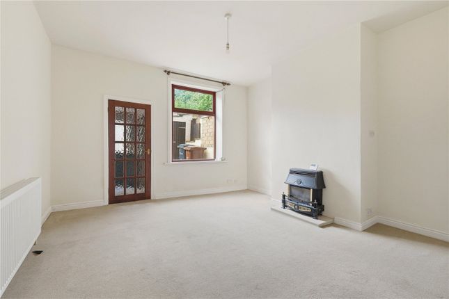 8, Gordon Street, Lancashire photo 4